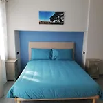 A Ca Ed Franca E Giaco Penzion La Morra