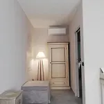 A Ca Ed Franca E Giaco