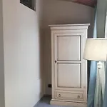 Penzion A Ca Ed Franca E Giaco La Morra