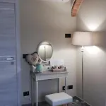 A Ca Ed Franca E Giaco Konukevi 3*
