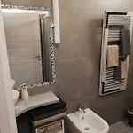 A Ca Ed Franca E Giaco 3*