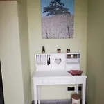 A Ca Ed Franca E Giaco 3*
