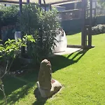 A Ca Ed Franca E Giaco La Morra