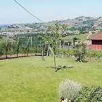 Penzion A Ca Ed Franca E Giaco 3*