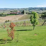 Penzion A Ca Ed Franca E Giaco