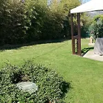 A Cà Ed Franca E Giaco La Morra