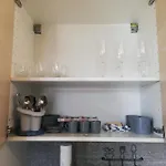 Penzion A Ca Ed Franca E Giaco 3*