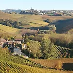 A Cà Ed Franca E Giaco 3*