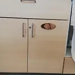 Penzion A Ca Ed Franca E Giaco