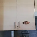 A Cà Ed Franca E Giaco La Morra