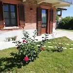 Penzion A Ca Ed Franca E Giaco 3*