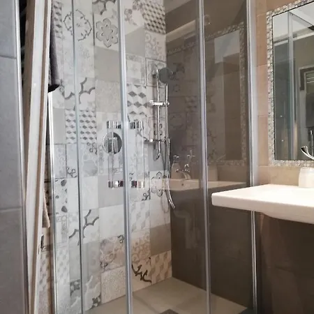 A Cà Ed Franca E Giaco 3* La Morra