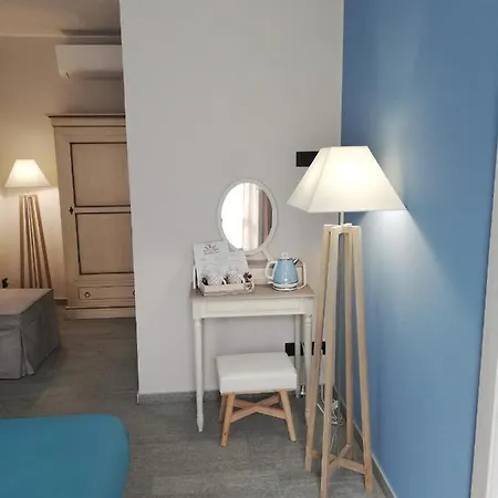 A Ca Ed Franca E Giaco 3* La Morra