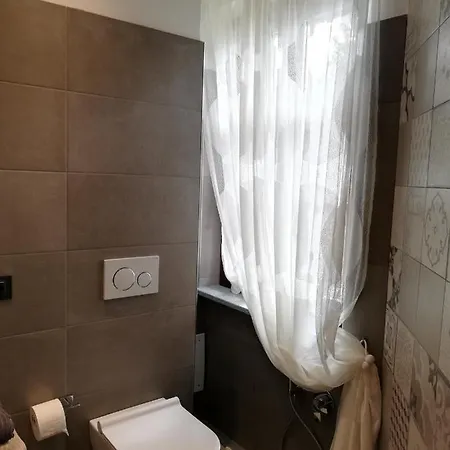 A Ca Ed Franca E Giaco 3* La Morra