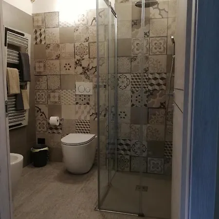 A Cà Ed Franca E Giaco 3* La Morra