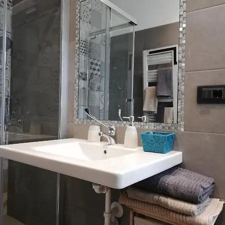 A Cà Ed Franca E Giaco La Morra