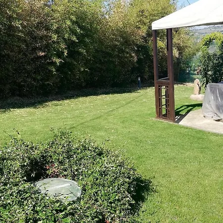 A Ca Ed Franca E Giaco La Morra