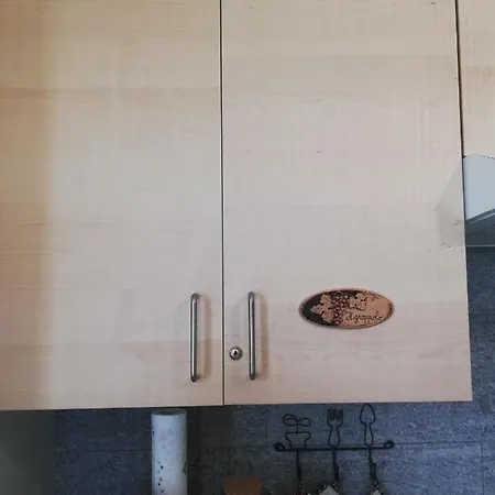 A Cà Ed Franca E Giaco La Morra