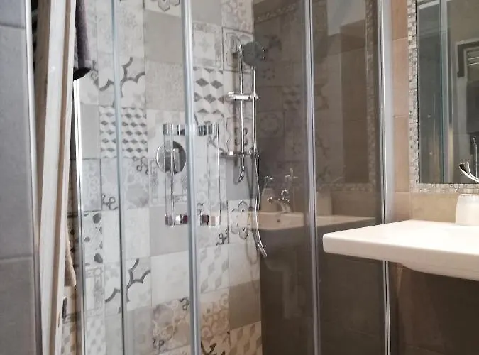 A Cà Ed Franca E Giaco 3* La Morra