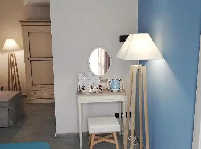 A Cà Ed Franca E Giaco 3* La Morra