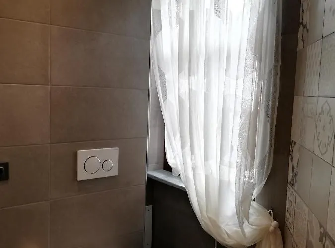 A Ca Ed Franca E Giaco 3* La Morra