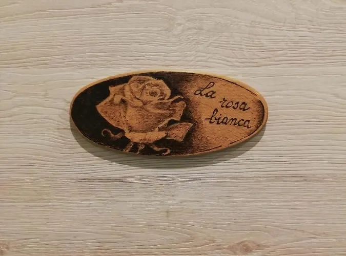 A Ca Ed Franca E Giaco