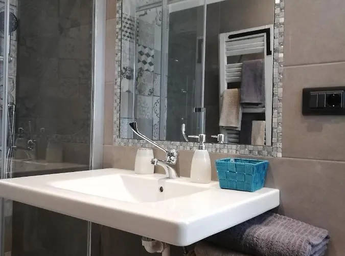 A Ca Ed Franca E Giaco La Morra