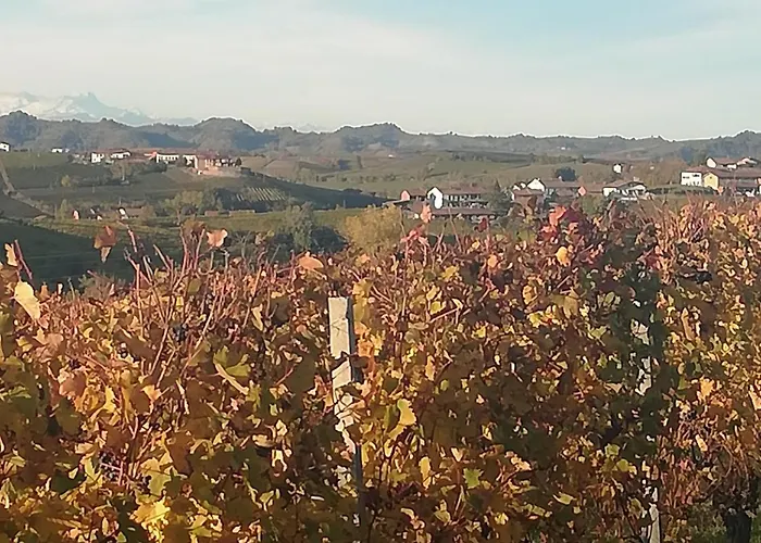 A Ca Ed Franca E Giaco