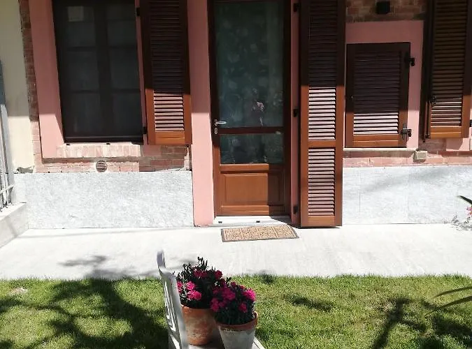 A Ca Ed Franca E Giaco